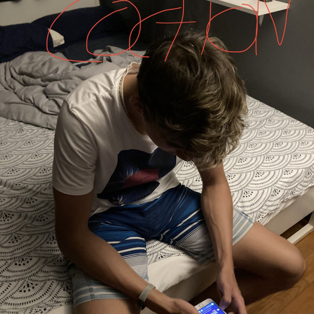 写真集　BADULESCU SUENOS Habibi Funk 002: Al Zman Saib | Fadoul | Habibi Funk Records