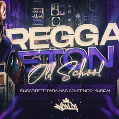 Mix Reggaetón viejo  Part2 😎para perrear hasta suelo 💃🕺, Reggaeton old school 🔥