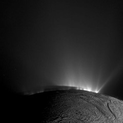 Headspace for Ravers: Tech Breaks