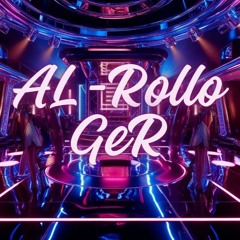 AL- ROLLO - GER- ABRIL 2025