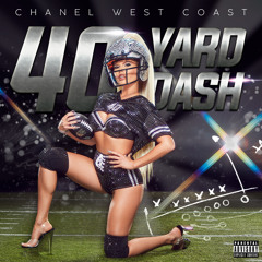 Stream Chanel West Coast music | Listen to songs, albums, playlists for  free on SoundCloud