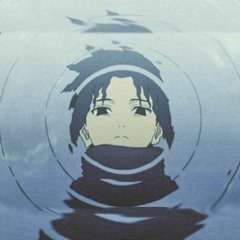 Ripple Effect [Prod. C Fre$hco]