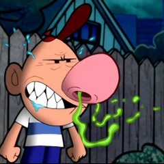 MostWanted ✪ ✪ ✪ ✪ ✪