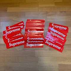 partyrock - cancer (perc40) [racu ™️ exclusive]