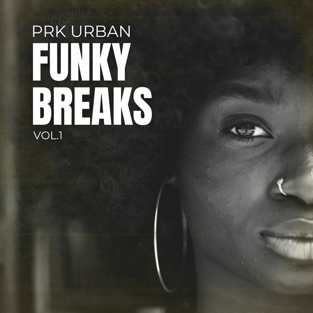 Stream Miu_b_a_fam | Listen to USED playlist online for free on SoundCloud