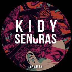 KIDY - Senoras