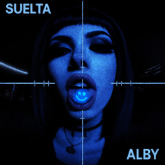 ALBY - SUELTA [FREE DL]