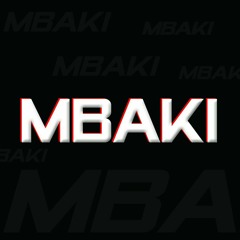 NEBRASKA MBAKI feat EL MALO