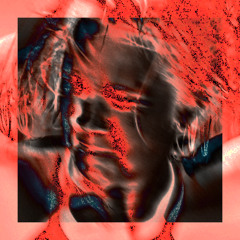 Fred again.. & Caribou & Menor Teteu - Facilita (Bonjasky & Doel Lima Re-Edit)  [FREE DOWNLOAD]