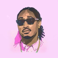 Mask off feat Future (chill out)