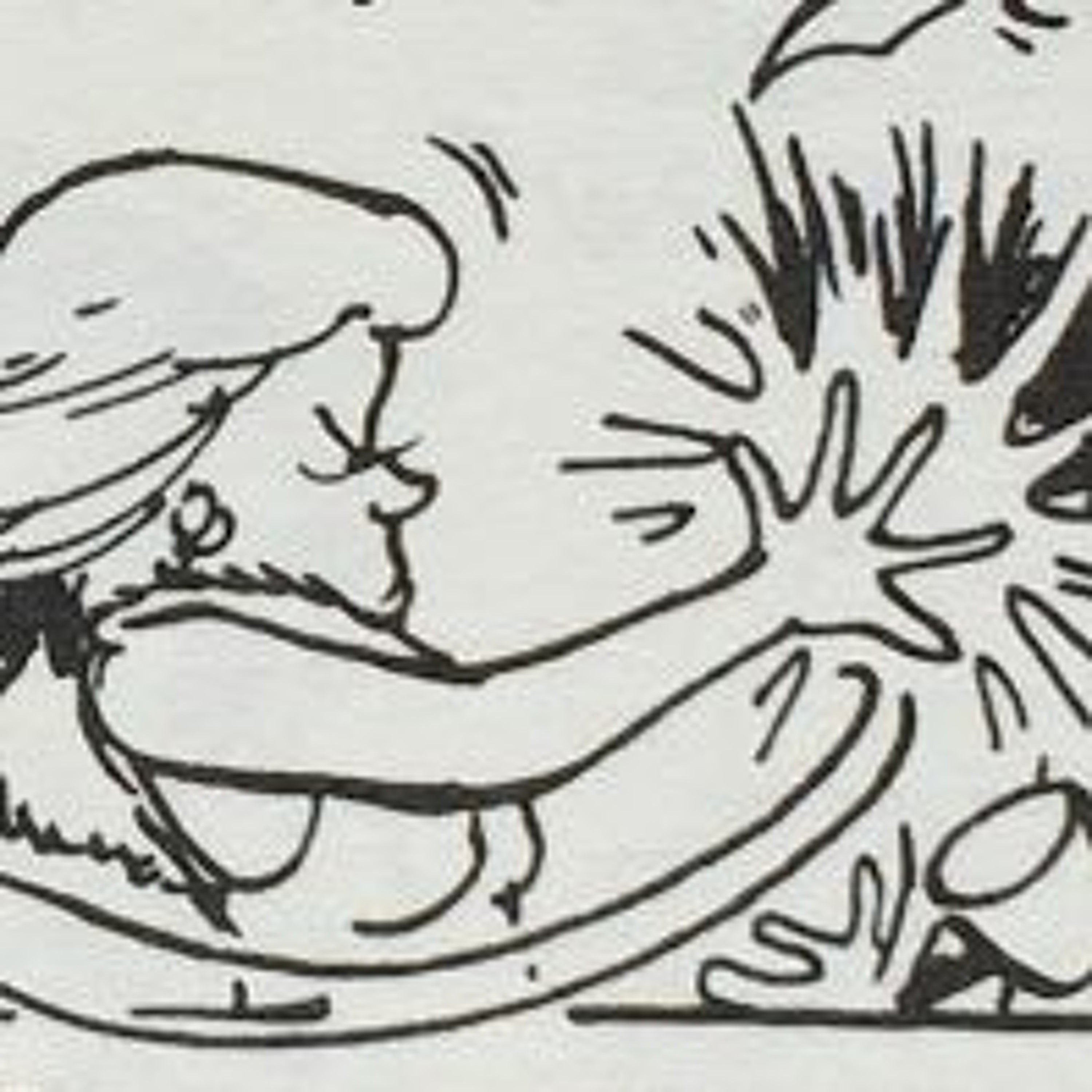 What If Women Just Don - T Like Men The Economics Of Men Going Galt