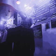 Purgatory BK 11-1-2025