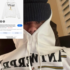 antwerpen (prod. me)