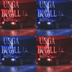 UNGA I KVÄLL - Middsnärt remix