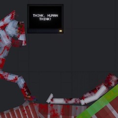 2-3: [T1ME_TO_GET>#lowww]