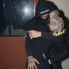 Dthang Gz x Kay Flock x Dougie B x Tdot x Reem - WHISTLE