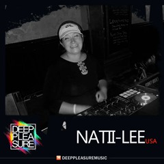 DEEP PLEASURE 05 07 2021 - NATII-LEE [USA]