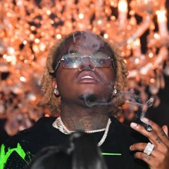 R$ 100,00 - Gunna x Migos x Roddy Ricch – Type beat “SHADY BABYS” (Prod. Lucas MQD Beat$)