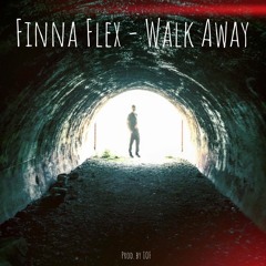 Walk Away (Prod. by IOF)