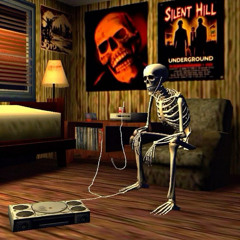 KOMO ANTES x lensuki