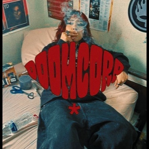 Bhad Bhabie, Ethel Cain - Hi Bich X Ptolemaea (TikTok Mashup)