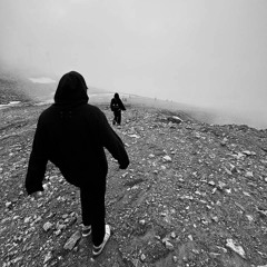 быть с тобой уже не сможем