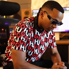 Barth mi amor(mvn flex x Jo'jo).mp3