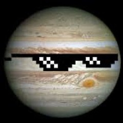Journey to Jupiter Vol. 1