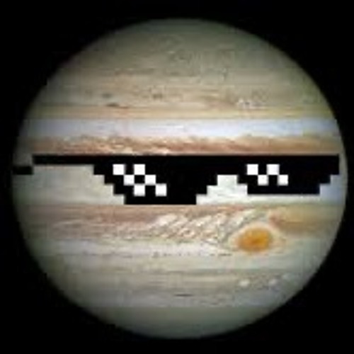 Journey to Jupiter Vol. 1