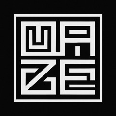 Maze - Against the Tide