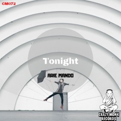 Tonight (Original Mix)