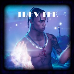 Nightcrawler - Trev Tek House Remix