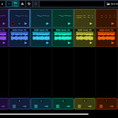 The Neighborhood-DADDY ISSUES(Dist.Guitar)