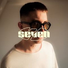 CRYME at Tresor/Globus for SEVEN [03.07.2024]