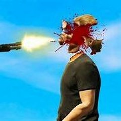 FACESHK0T