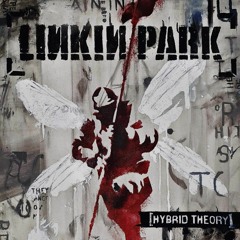 Papercut (Instrumental) - Linkin Park Cover