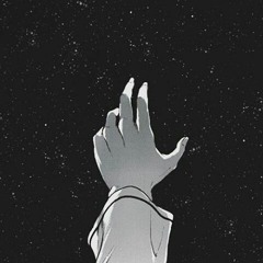 Drake - Search & Rescue 💔 (DMILL$ remix)