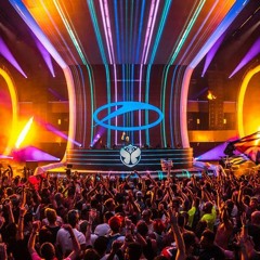 Trance Feb 23