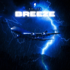 Breeze