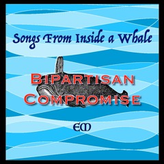 Bipartisan Compromise