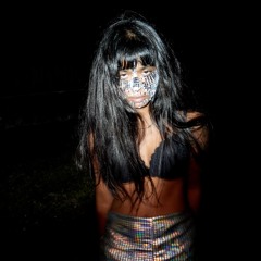 CRAZYiNSANE_Sexy