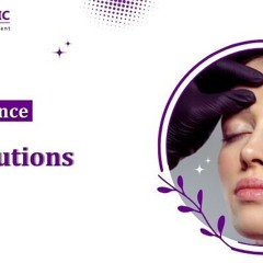Revitalize Your Look: Botox Treatment in Delhi