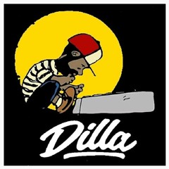 失った One 4 J Dilla pt 3 (Tribute)