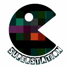 Left Behind (Arrivederci amore Ciao ) Rock Version