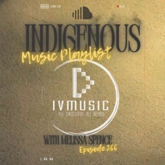 IVMusic 266 - Alt Rock & Pop