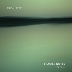Fragile Notes - Hope