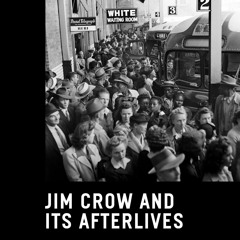 Download The South: Jim Crow and Its Afterlives {fulll|online|unlimite)
