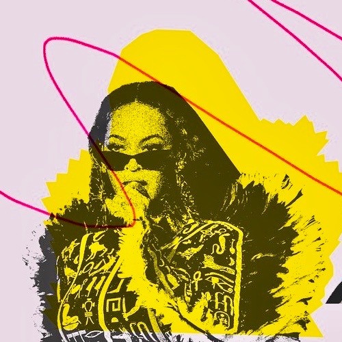 Stream Deep House x Beyonce x Drake Type Beat 2022
