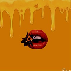 luvbird (prod. Yusei)