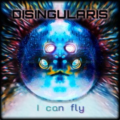 I Can Fly